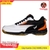 Giày Kamito CALO KMBS21001 Trắng Đen