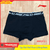 Sịp Đùi Thể Thao LiNing Nam ANKQ013-1