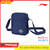 Túi Thể Thao LiNing ABDQ012-3