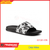 Dép Nike 631261-036