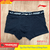 Sịp Đùi Thể Thao LiNing Nam ANKQ013-2