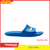 Dép Nike 832528-404