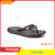 Dép Nike 882690-005