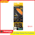 Lót Giày Yonex Tru Cushion SRI-019