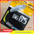 Cước Cầu Lông yonex BG65