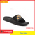 Dép Nike 343880-016