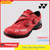 Giày Cầu lông Yonex SHBINFINITY Đỏ
