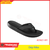 Dép Nike AO3621-001