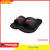 Dép Nike 832646-006