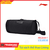 Túi Thể Thao LiNing ABLQ026-1