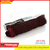 Lưới căng Sân Cầu Lông Yonex BN141NB (Màu Nâu)