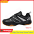 Giày Yonex Tokyo1