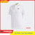 Áo Polo Cộc Tay adidas FJ6424