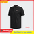Áo Polo Cộc Tay adidas FJ6426
