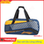 Bao vợt Cầu Lông LiNing abjp088-2 Xanh Vàng