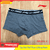 Sịp Đùi Thể Thao LiNing Nam ANKQ013-3