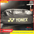 Bao vợt cầu lông Yonex SUNR MSQ13 Đen/Vàng