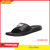 Dép Nike 343880-090