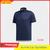 Áo Polo Cộc Tay adidas FJ3794