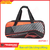 Bao vợt Cầu Lông LiNing abjp088-1 Cam Đen