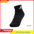 Tất thể thao adidas AA2292