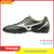 Giày Bóng Đá Mizuno P1GD192504