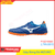 Giày Bóng Đá MIZUNO Sân Nhân Tạo P1GD195801 (Xanh Cam)