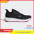 Giày Thể Thao Adidas Nữ DURAMO 9 F34665 (Đen)