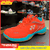 giày cầu lông yonex nữ  SHB65Z2L  Cam