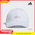 Mũ Adidas GOLF DX1241 Trắng