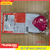 Tất thể thao LiNing nữ  AWLP028-20