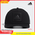 Mũ thể thao adidas Nam EA2752 Đen