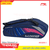 Bao vợt cầu lông LiNing ABJQ008-2 Xanh Đậm