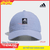 Mũ Thể Thao adidas Golf DT2184