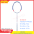 Vợt Cầu Lông LiNing Tectonic 7i AYPQ126-1