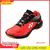Giày Cầu Lông Nam Yonex 65X2M Đỏ/Đen