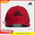 Mũ Thể Thao adidas Nam Đỏ FI3097