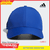 Mũ Thể Thao adidas Nam Xanh Coban FI3089