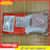 Tất LiNing nữ AWSP016-40