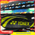 Bao Vợt Cầu Lông Yonex 2 ngăn SUNR8926TH