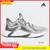 Giày Chạy Bộ adidas Nam EG9705 Ghi