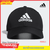 Mũ Thể Thao adidas Nam Đen FI3092