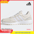 giày adidas nữ FW9546 Hồng kem