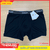 Quần Lót Nam From Boxer - Đen SK01 - Size S