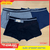 Quần Sịp Boxer Aristino ABX03607