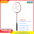 Vợt Cầu lông Yonex Astrox 88S New 2020 Đỏ