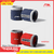 Cặp băng Tay chặn mồ hôi LiNing AHWP054