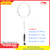 Vợt Cầu Lông LiNing U Sonic 57 Trắng