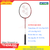 Vợt Cầu lông Yonex Astrox 88D New 2020 Đỏ