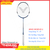 Vợt Cầu Lông Victor Brave Sword BS12 Chính Hãng (Xanh)||Ông Vua Đánh Đôi